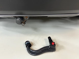Jeep Renegade Jeep Renegade 1.0Turbo 120pk Limited Adaptieve Cruise Control, Trekhaak Afneembaar, Led koplampen - afbeelding nr 29