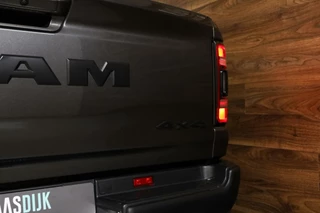 Dodge Ram 1500 Dodge Ram 6.2 TRX Crew Cab|NAP|LPG|Rambar|HUD|Pano|HK Audio| - afbeelding nr 35