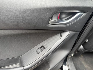 Mazda CX-5 Mazda CX-5 2.0 SkyActiv-G 165 TS 2WD Airco/Lichtmetalen velgen/Navi/Stoelverw. - afbeelding nr 34