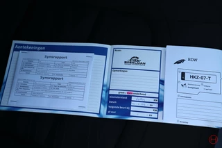 Kia cee'd Kia Ceed 1.0 T-GDi / 1e EIG / Stoel en stuurverwarming / Nieuwe banden + beurt + APK - afbeelding nr 59