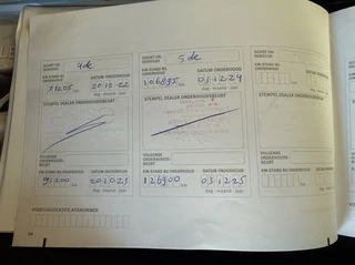 Nissan Leaf Nissan Leaf 2.ZERO EDITION 40kWh Bovag Garantie - afbeelding nr 23