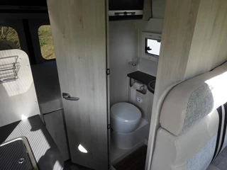 Fiat Ducato - afbeelding nr 18