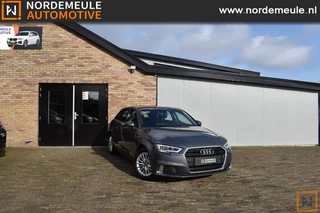 Audi A3 - 384936988-0