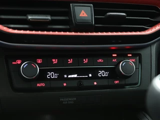 SEAT Ibiza SEAT Ibiza 1.0 EcoTSI FR | Private lease 399 p.m. - afbeelding nr 30