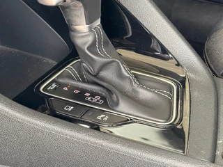 Kia Niro Kia Niro 1.6 GDi Hybrid DynamicLine Navi|Camera|PDC|Dealer Onderhouden - afbeelding nr 17