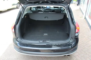 Ford Focus Ford Focus Wagon 1.5 EcoBoost Active Bsns Panoda/18Inch/NAP - afbeelding nr 8