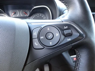 Opel Combo - afbeelding nr 9