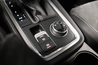 SEAT Ateca Navigatie, trekhaak wegklapbaar. - afbeelding nr 27