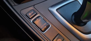 BMW 1 Serie BMW 1-serie 116d Centennial Executive - afbeelding nr 24