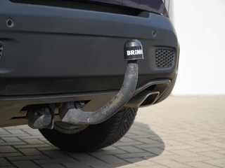 Jeep Renegade - afbeelding nr 18