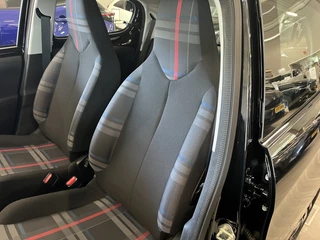 Peugeot 108 Peugeot 108 1.0 e-VTi Access / Airco / Cruise Control - afbeelding nr 21