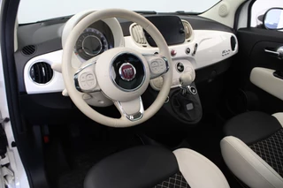 Fiat 500 |Pano| - afbeelding nr 7