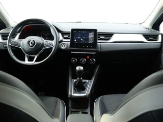 Renault Captur - afbeelding nr 17