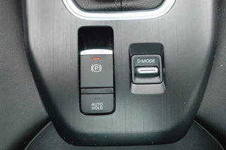 Nissan QASHQAI Nissan QASHQAI 1.3 MHEV N-CONNECTA + Panorama + Cold pack + 360 graden - afbeelding nr 23