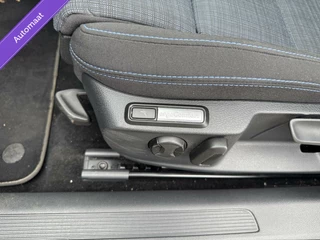 Volkswagen Passat Volkswagen Passat Variant 1.4 TSI PHEV GTE Business R-Line - afbeelding nr 41