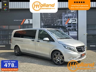 Mercedes-Benz Vito - 469748265-0