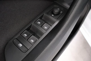Škoda Kamiq Škoda Kamiq 1.5 TSI ACT Style | Two-Tone! - afbeelding nr 11