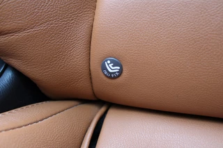 Fiat 124 Spider | Leder | Cruise control | Bose | Camera | Weinig KM! - afbeelding nr 38