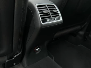 Audi Q3 | 19