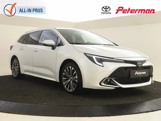 Toyota Corolla Touring Sports - 345262164-0