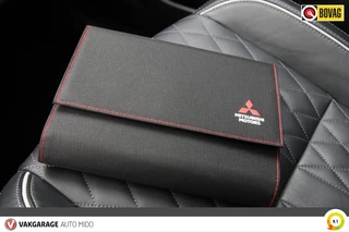 Mitsubishi Outlander - afbeelding nr 19