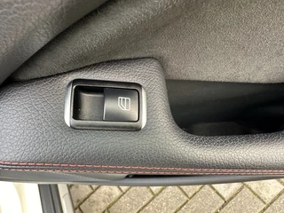 Mercedes-Benz GLA - afbeelding nr 10