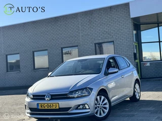 Volkswagen Polo - 2012517-0