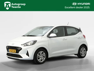 Hyundai i10 - 171803776-0