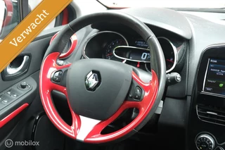 Renault Clio Renault Clio Estate 1.2 AUT *TRKHK, RIJKLAARPRIJS!* - afbeelding nr 4
