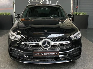 Mercedes-Benz GLA - 163174081-0