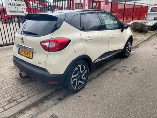 Renault Captur - afbeelding nr 6