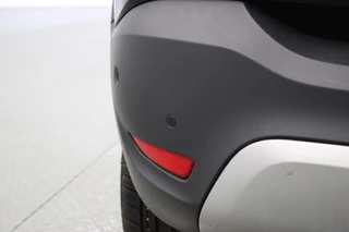 Opel Crossland X - afbeelding nr 27