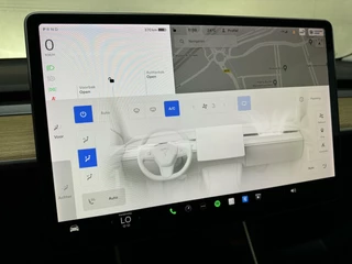 Tesla Model 3 Tesla Model 3 Standard RWD Plus 60 kWh Autopilot Pano NAP - afbeelding nr 37