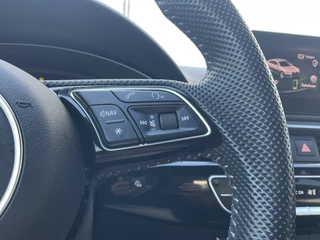 Audi A5 - afbeelding nr 75