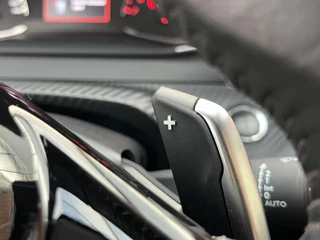 Peugeot 208 | Trekhaak | Camera achter | Carplay/Android Auto | - afbeelding nr 22