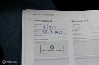 Volvo V60 Volvo V60 2.0 B4 Inscription 200 pk, Leer, Memory, stoel + stuur verwarming, Adaptief Cruis, Camera, Full Led, Clima,18 inch Lmv, Donker glas. - afbeelding nr 41
