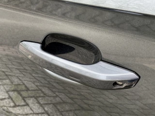 Audi Q5 Audi Q5 50 TFSIe Quattro S-Line Pano Head-Up Leder Zwart Optiek 20