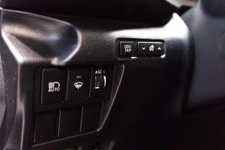 Lexus IS - afbeelding nr 50