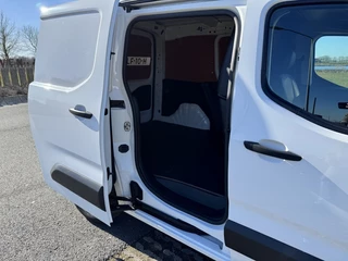 Toyota ProAce - afbeelding nr 7