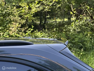 Audi A4 Audi A4 Avant 1.4 TFSI Sport S line black edition S-tronic - afbeelding nr 28