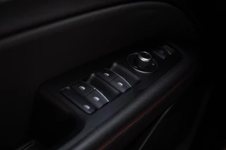 Alfa Romeo Stelvio Alfa Romeo Stelvio 2.0 Turbo Veloce TI Q4 My21 Bianco Madreperla BTW - afbeelding nr 24