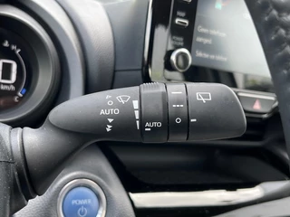 Toyota Yaris Cross - afbeelding nr 14