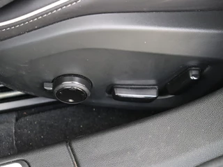 Volvo V60 - afbeelding nr 18