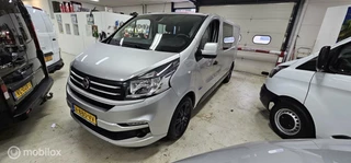 Fiat Talento - 107373772-0