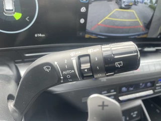 Hyundai Kona Hyundai Kona 1.6 GDI HEV Premium*RIJKLAARPRIJS* - afbeelding nr 24