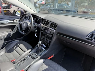 Volkswagen Golf - afbeelding nr 2