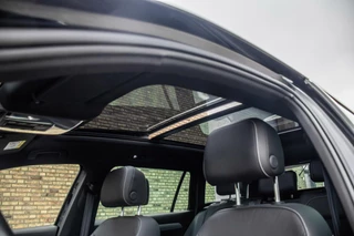 Volkswagen Passat Volkswagen Passat Variant 2.0 TSI R-Line Business+, Pano - afbeelding nr 13