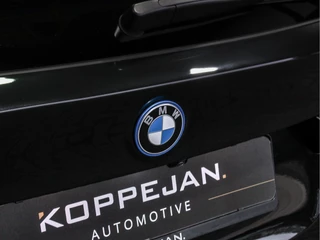 BMW X3 BMW X3 xDrive30e 292PK High Executive M-Sport | HARMAN EN KARDON | PANO | LEDER | HUD | ELEC STOELEN | LEDER DASHBOARD | - afbeelding nr 55