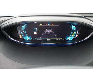 Peugeot 3008 - afbeelding nr 22