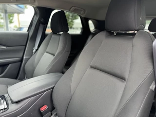 Mazda CX-30 Mazda CX-30 2.0 eSA-X Excl. line | Design Pack | Camera - afbeelding nr 6